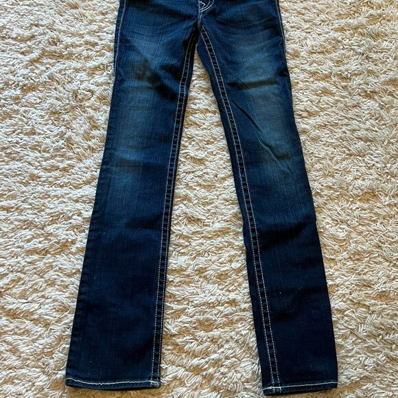 True Religion Jeans - Picture 4 of 4